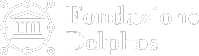 Logo Fondazione Delphos